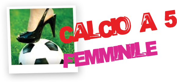 calcio 5 femminile 24 ore sport 