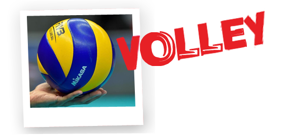 calcio 5 femminile 24 ore sport 