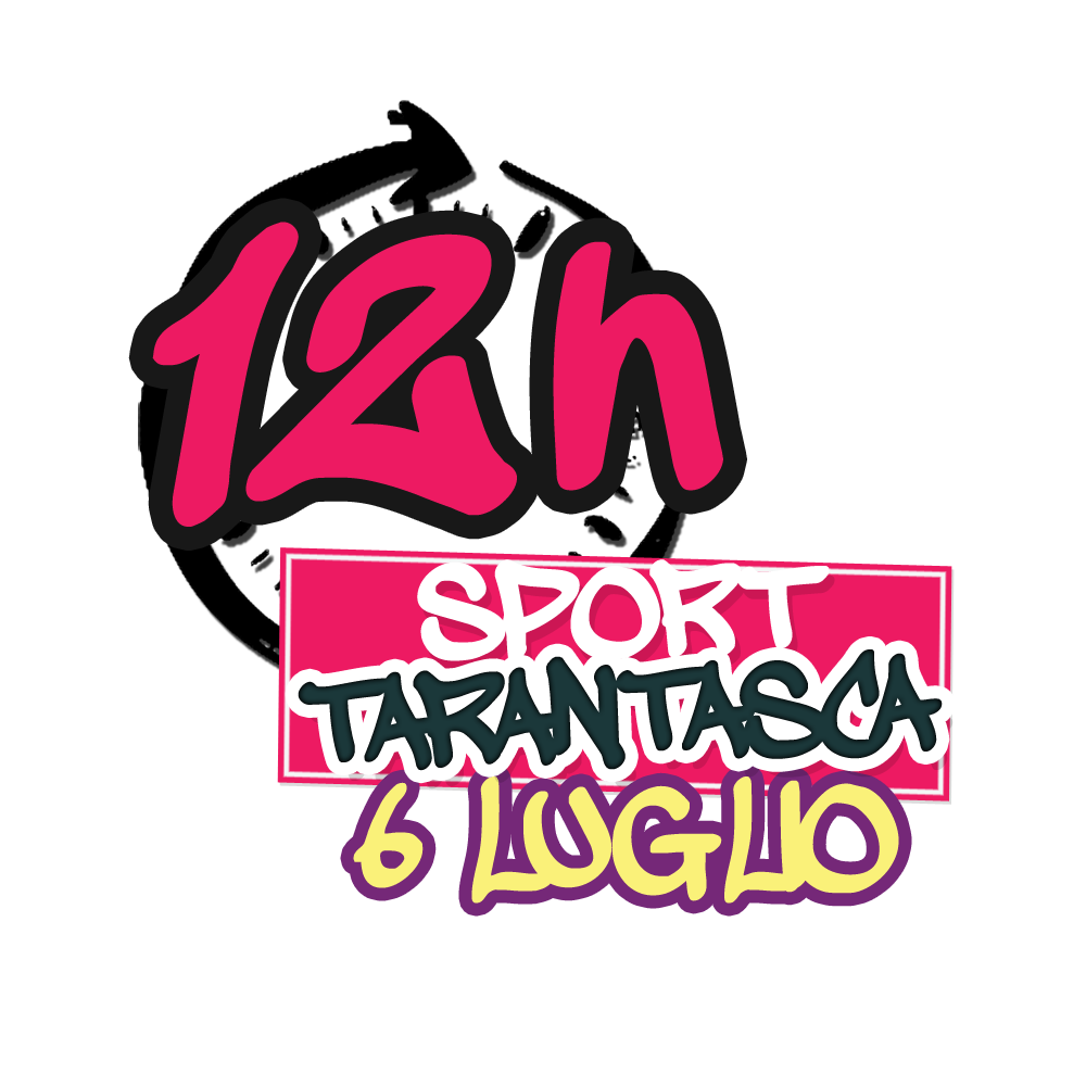 12 ore sport tarantasca
